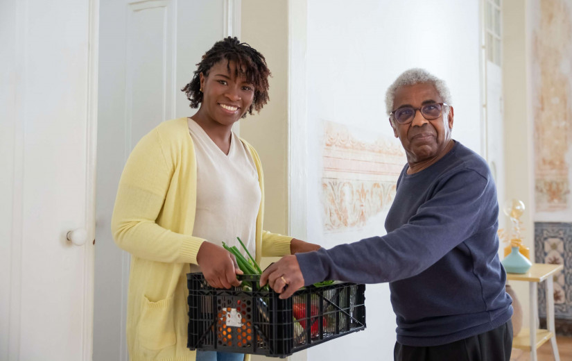Three Ways to Get SNAP Approval and Maximized Benefits