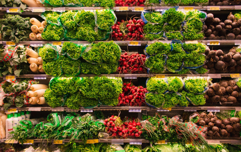Three Ways to Get SNAP Approval and Maximized Benefits
