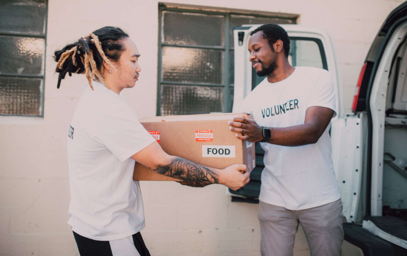Three Ways to Get SNAP Approval and Maximized Benefits