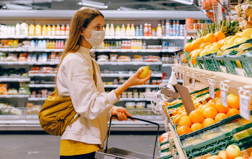 Three Ways to Get SNAP Approval and Maximized Benefits